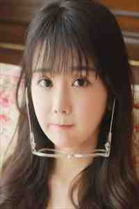 拍卖会上妻子为助理点天灯，我选择一跟到底杨吱吱沈重全文在线阅读免费完本小说在线阅读