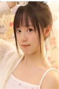 重生后公主押我入洞房柳如霜刘昌全集完整版在线免费阅读小说