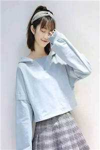 马甲藏不住，假千金炸翻全京圈梦安然秦沐免费完本小说在线阅读