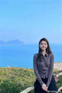 活成前任白月光后，她桃花朵朵开云雪尧江凌霄免费小说在线阅读全集听书