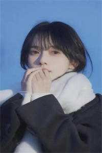 十年深情终成空：+后续+结局最新章节列表_十年深情终成空：+后续+结局十年深情终成空：+后续+结局在线阅读在线最新笔趣阁小说在线免费阅读无广告弹窗