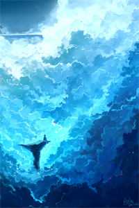 奈何情深不渡：全文+后续+结局最新章节列表_奈何情深不渡：全文+后续+结局全文+后续+结局在线阅读在线最新最新章节笔趣阁小说百度云阅读