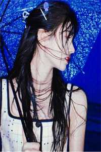 +顾南枝与段寒川完结阅读无弹窗大结局_最新章节列表_笔趣阁在线最新小说免费在线阅读无删减正版