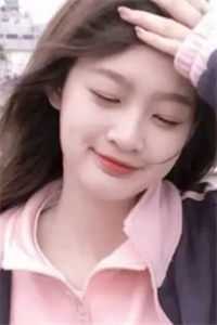 第九十九个客人离开后，哥哥和未婚夫来接我回家了苏青宁周逸生全文免费阅读最新章节阅读