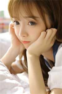 我被抹杀后，三个女主悔疯了江亦桑晚免费小说在线阅读全集听书