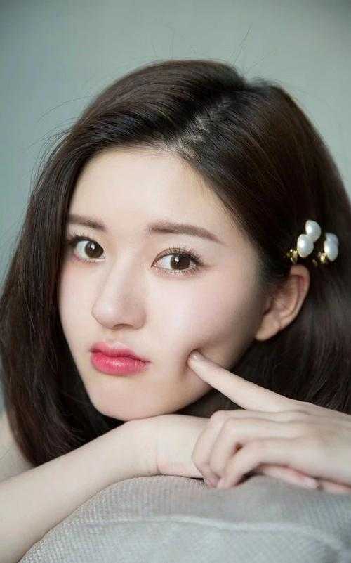 入宫报仇，皇帝疯狂求怜爱萧煜凤九颜全本在线免费阅读