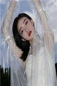 人气书荒推荐必读全文免费阅读无弹窗大结局_最新章节列表_笔趣阁在线最新全章节在线阅读