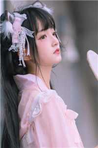 爱已散，我们终将再无归期傅砚川向楠最新小说免费阅读