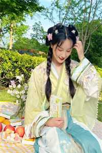 掠影浮光黄泉落宋云廷秦薇全文免费阅读无弹窗大结局