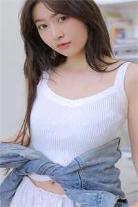 领证被男友爽约七次后，我转投闺蜜哥哥怀抱顾铭泽宋织染完结版在线阅读最新章节在线阅读