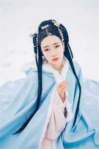 活成前任白月光后，她桃花朵朵开云雪尧江凌霄全本免费在线阅读