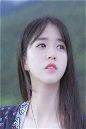 我送君归去，浮沉不由己萧错姜郁完整版免费阅读全章节在线