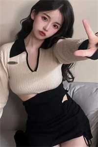 重生到兄弟送我别墅当天宋明陈峰全本免费在线阅读