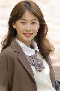 爆发好运体质，我带全家疯狂吸金卷卷司锦宸完整版免费在线阅读