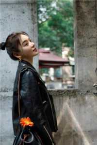 未婚新娘C400林霜陆宴礼全章节阅读听书全文免费大结局阅读