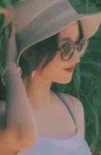 重返八零，渣夫哭着想要再续前缘苏逸凡秦雨桐最新章节在线阅读全本在线阅读