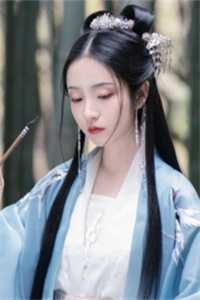 不知何处笙歌起沈墨安许笙全文免费在线阅读完整版全本笔趣阁