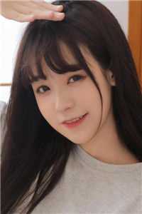 竹马拿我聘雁送白月光，我转身另嫁少年将军白月光江序来全本阅读百度云下载txt