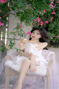 不知何处笙歌起沈墨安许笙热门小说txt全章节在线阅读