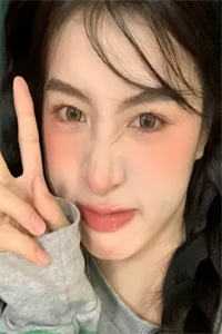 踹掉前夫后，我为他生了五个弟弟C400箫乾白月光全本免费在线阅读完整版txt在线阅读