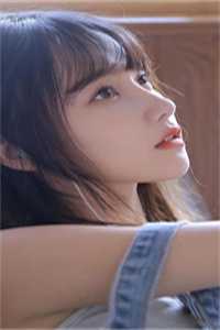 我送君归去，浮沉不由己萧错姜郁全章节在线阅读全本在线阅读