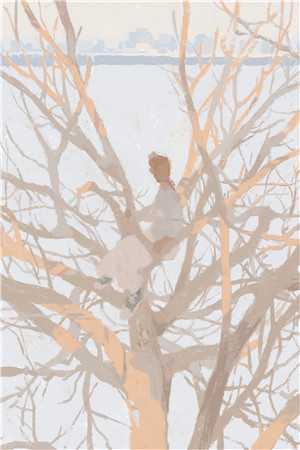 影后老婆领奖时，女儿和我身死的新闻冲上了热搜周颖秦旭抖音小说全本阅读全章节阅读听书