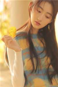 表姐嫁给了我的未婚夫沈思雨傅霆琛全章节免费在线阅读有声小说