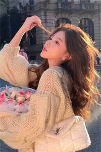 都市日常：他的妻子满口谎言梁志勇沈知意全本小说笔趣阁完整版免费阅读