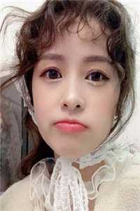 重返八零，渣夫哭着想要再续前缘苏逸凡秦雨桐完整版免费阅读全章节在线