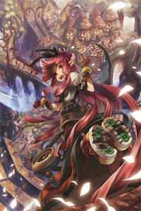 离婚后，霸总爱刷存在感乔贝傅檀修全章节笔趣阁小说在线阅读