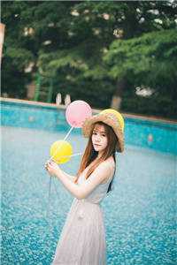 影后老婆领奖时，女儿和我身死的新闻冲上了热搜周颖秦旭完结版阅读最新章节在线阅读