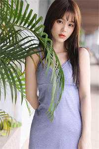 弃我者去，如昨日云烟明辉崔静月热门小说txt全章节在线阅读