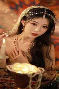 沉舟尽历万木春傅沉舟阮知微最新章节免费在线阅读