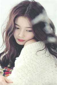 妻子把我送上蛇岛反省，我被改成蛇人后她来接我了沈徽音江乔南小说在线免费阅读无广告弹窗