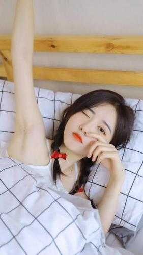 吃绝户不成，男朋友要谋害我李家豪付望舒全文免费阅读无弹窗大结局