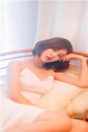 当我被男朋友收留回家过年李成琳琳最新章节在线阅读小说免费阅读