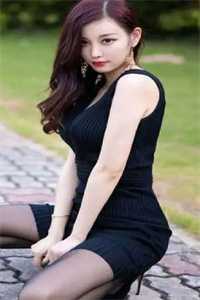 不演大小姐后，我捡了个小奶狗江浸月白逾清免费阅读完整版txt小说无删减