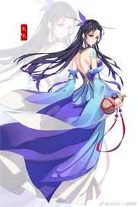 奈何情深不渡：+后续+结局最新章节列表_奈何情深不渡：+后续+结局奈何情深不渡：+后续+结局在线阅读在线最新全章节在线阅读有声小说