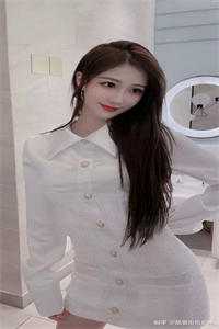 竹马拿我聘雁送白月光，我转身另嫁少年将军林簌江序全文免费大结局阅读全集在线阅读小说