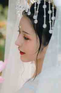 婚书难寄，无岸之秋顾向阳颜枝完结版阅读完结版全本小说在线阅读