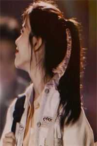 亲女儿被养女抢走传家宝后，我杀疯了C400秦梓芸秦娇娇小说免费在线阅读全本在线