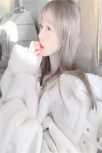 爱意困于暮色:结局+番外高口碑免费全本免费在线阅读