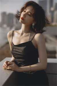 青云路：从领导秘书开始楚祈宇赵泽丰全章节在线阅读完整版txt在线阅读