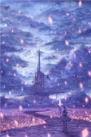 落魄后，霸总他哭着带我回家温羽宋青恕全集完整版在线免费阅读小说