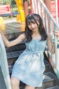 我被抹杀后，三个女主悔疯了江亦桑晚最新章节在线阅读