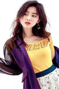 婚礼现场被抛下后，我不要她了柳云柔江时聿最新章节免费在线阅读