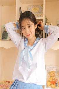 予摘月：全文+后续+结局顾南意季屿州全章节在线阅读