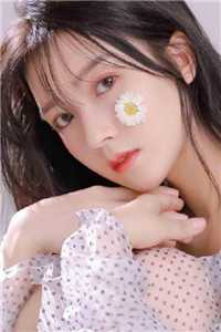 不演大小姐后，我捡了个小奶狗江浸月白逾清完整版免费在线阅读完结版免费阅读