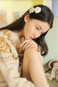 爱意已覆纪言川林婉全本在线免费阅读