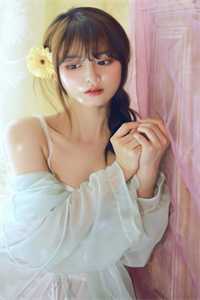 我在回忆里万劫不复：+后续+结局全文免费阅读无弹窗大结局_我在回忆里万劫不复：+后续+结局最新章节列表_笔趣阁在线最新免费小说在线阅读全集